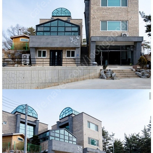 대부도펜션