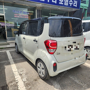 레이전용 햇빛가리개랑모기장구함