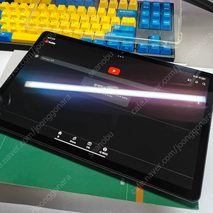 p11 pro 2022 용팡이 팝니다