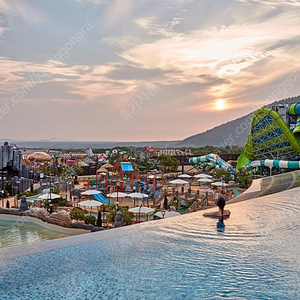 (5,6,7,8월) 제주도신화월드 호텔&리조트(랜딩.신화.메리어트&서머셋)