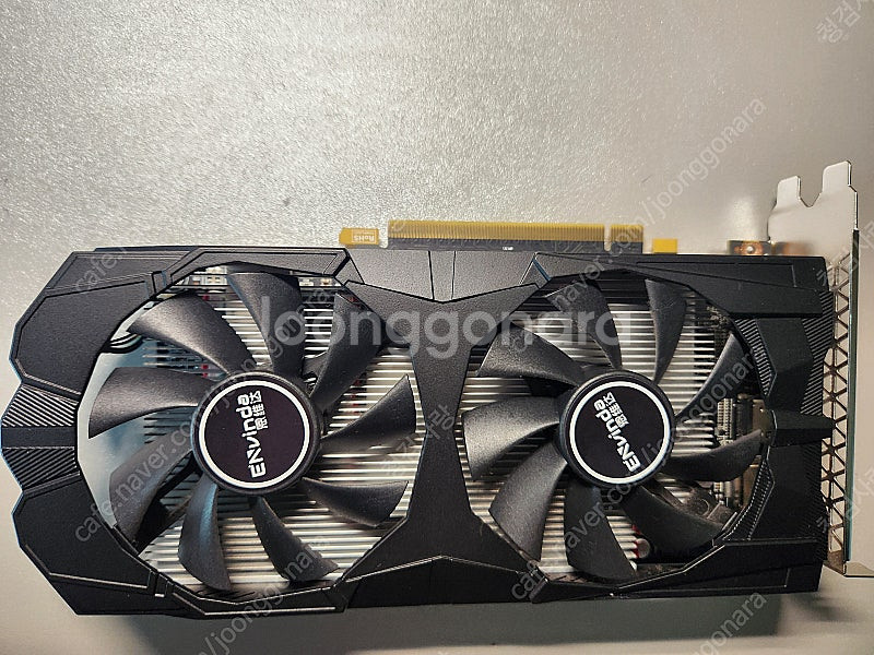램32ㆍ그래픽카드ㆍssd 팝니다--0