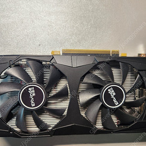 램32ㆍ그래픽카드ㆍssd 팝니다
