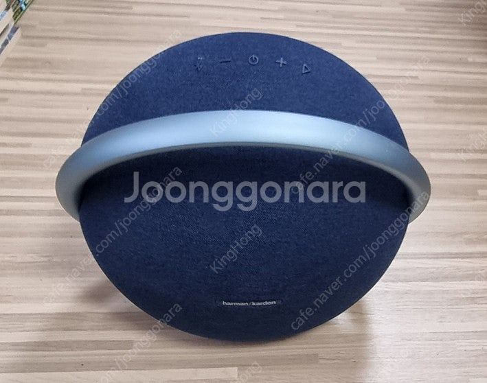 하만카돈 오닉스 스튜디오7--0