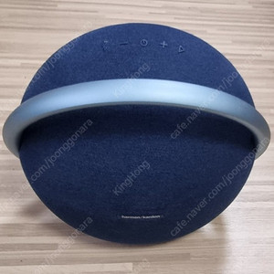 하만카돈 오닉스 스튜디오7