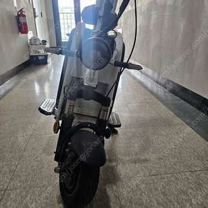 이디뚜뚜10