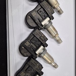 52933-B1100, 52933-3N100, 52933-2M650 1대분