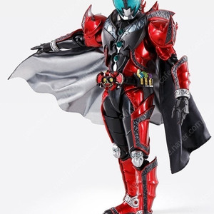 (구매)SHF 진골조제 가면라이더 구매합니다