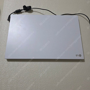 LG 노트북 15UD50Q-GX50K 1240P 16GB 1TB