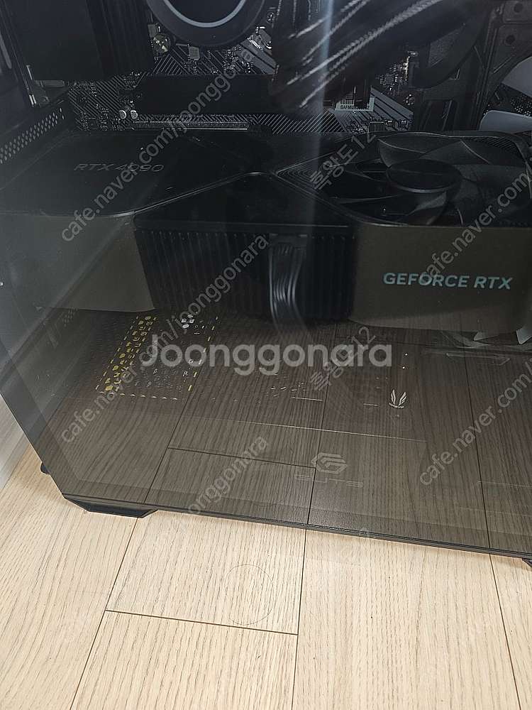 4090 fe 팝니다--1