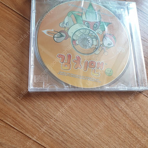 명작 인기 타이틀 구엑박(XBOX) & PC 게임 팝니다