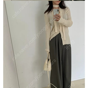 러브바니 와이드 슬랙스 탑드레싱 레브시티 러브미우 드하우 코즈캣 아델 엔돌핀 엔티크제이 진바니