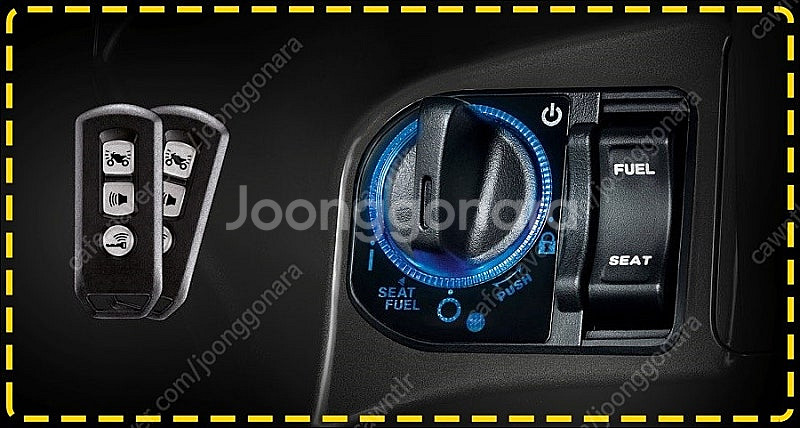 혼다 pcx스마트키 혼다 포르자스마트키 야마하 엔맥스스마트키 엑스맥스스마트키 스마트키제작,분실한스마트키 출장복원제작...--0