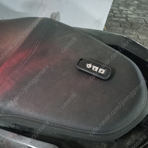 pcx스마트키제작 복원 분실제작