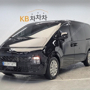 현대스타리아 2WD 디젤 카고 5인승 모던 (5인승)★중고차★할부★리스★전액할부★카드★탁송★24시간 상담 가능합니다★