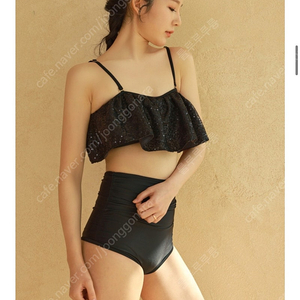 무엘 폴웨어