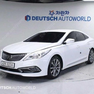 @15년식 그랜저HG HG 300 프리미엄 전국최저가격️전액할부72개월️최저금리️중고차할인특가️