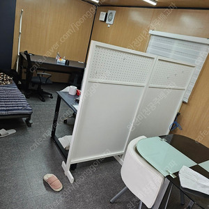 복층중고 컨테이너 팝니다 (1층,2층) 1층 3 x 6 , 2층 3 x 3