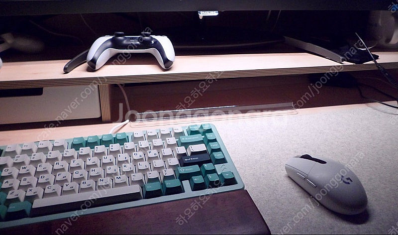 삼성 디지털카메라 vluu pl150--9