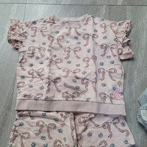 여아옷 130사이즈,L,xl(에어피쉬, 리미떼두두,베베테일러)