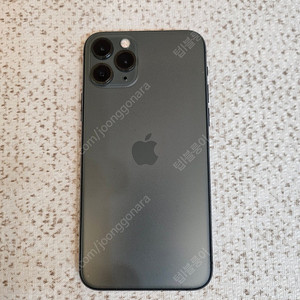 아이폰11PRO 256Gb