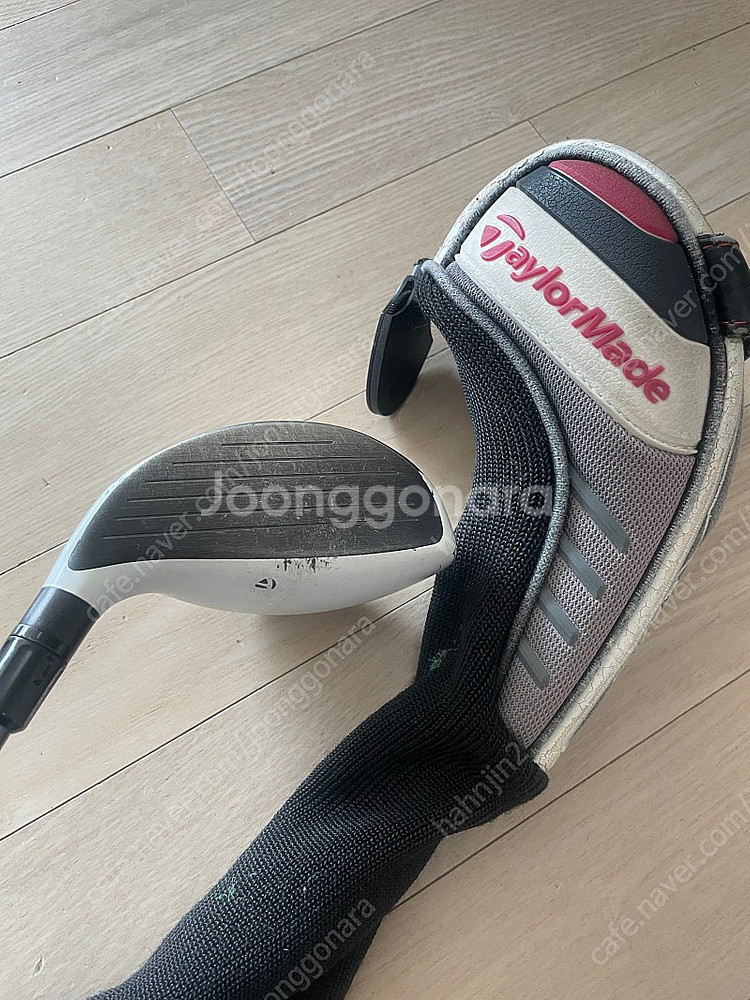 테일러메이드(taylormade) R11 5번 우드 S...--1