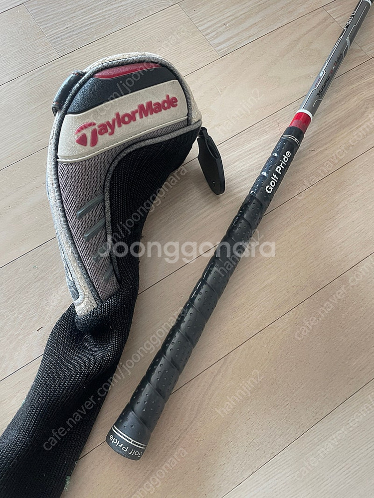 테일러메이드(taylormade) R11 5번 우드 S...--7