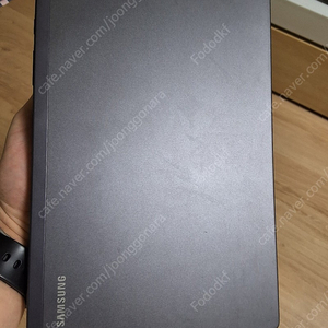 갤럭시탭 a8 64gb
