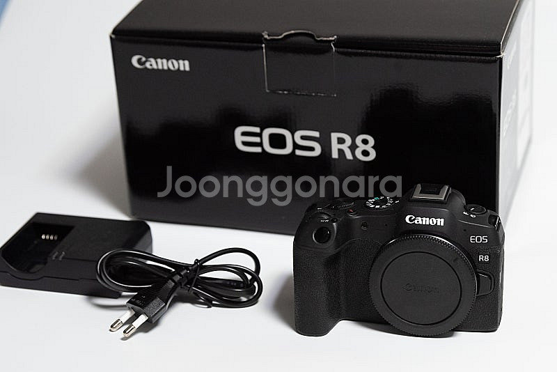 캐논 EOS R8 + RF 35mm f1.8 MACRO IS STM + 28mm f2.8 STM--0