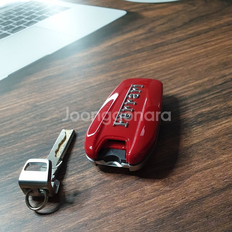 페라리 812 슈퍼패스트, 296 GTB, 로마, 포르...--5