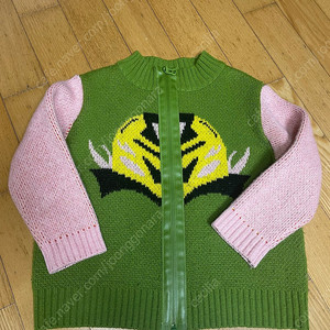 아이러브제이 가디건