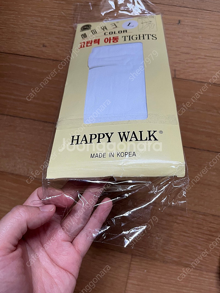 무료배송)여아 140-150사이 사이즈 원피스--8