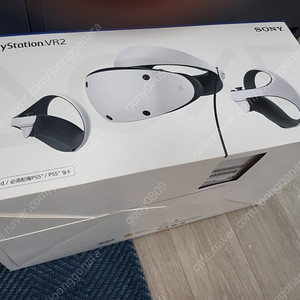 psvr2