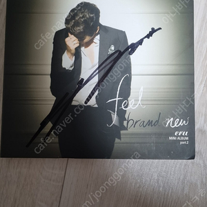 백지영 앨범.이루 앨범.데스노트 DVD팝니다.