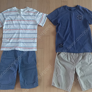 150남아옷/MLB,타미힐피커,아디다스,h&m,NBA,데상트,노스페이스,휠라,폴로,크록스 등등