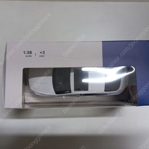 1:38 쏘나타 카라나마 화이트 컬러/ 1:38 쏘나타 카라나마 블랙 컬러/ 1:38 쏘나타 카라나마 골드 컬러 미니카 다이캐스트 모형 자동차 판매(새상품)