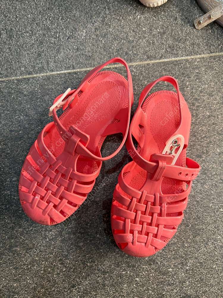 유아신발(메듀즈/나이키/뉴발란스 등)--2