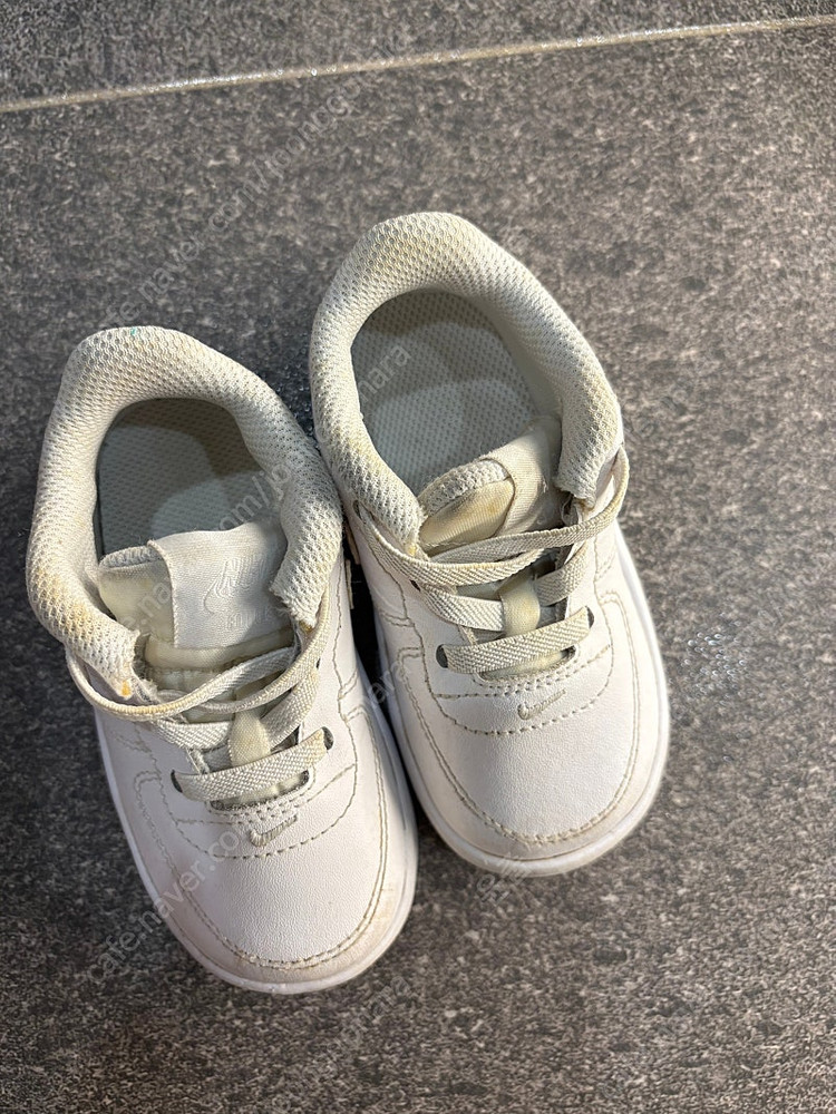 유아신발(메듀즈/나이키/뉴발란스 등)--4