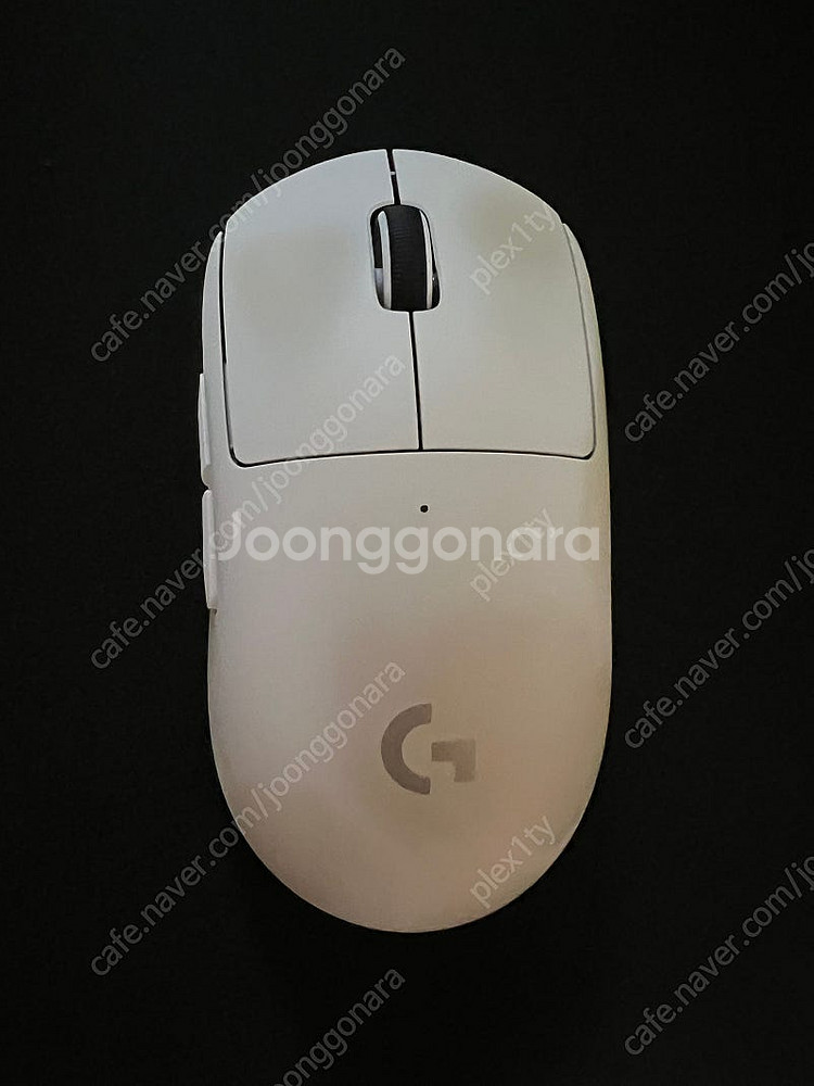 급처 지슈라2 g pro x superlight2--0