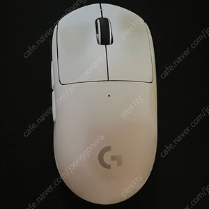 급처 지슈라2 g pro x superlight2
