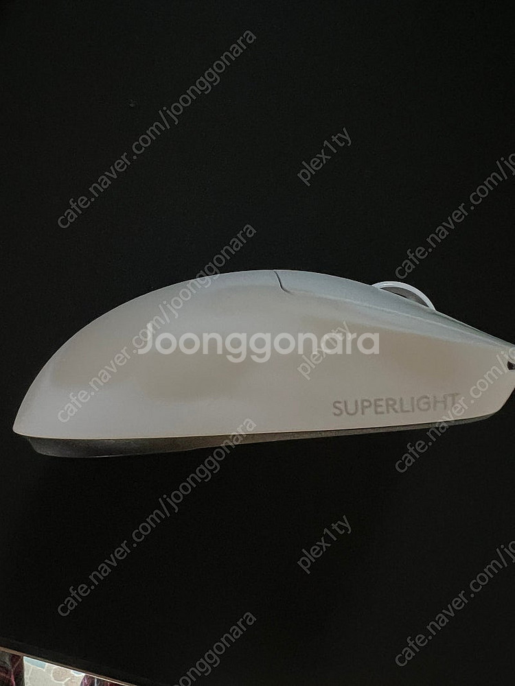 급처 지슈라2 g pro x superlight2--1