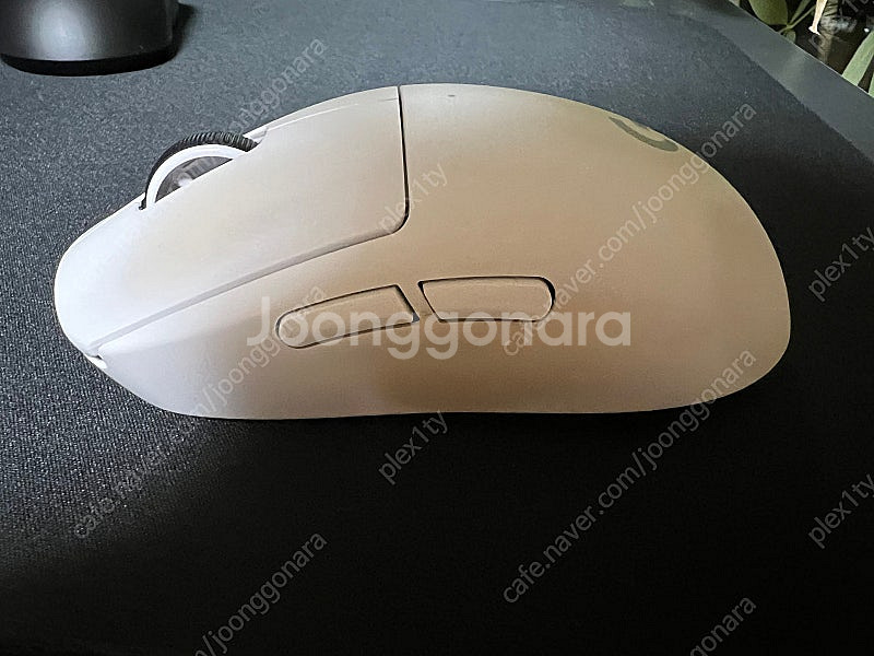 급처 지슈라2 g pro x superlight2--2