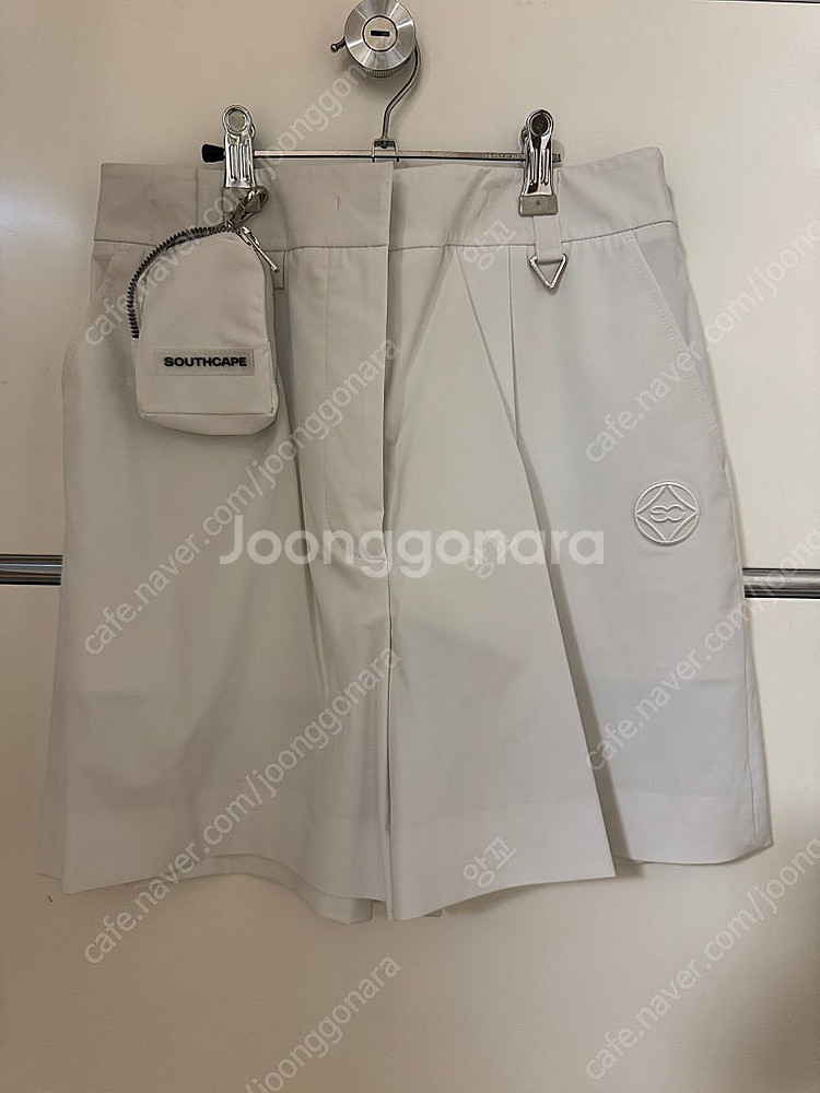 사우스케이프 지포어 정품--2