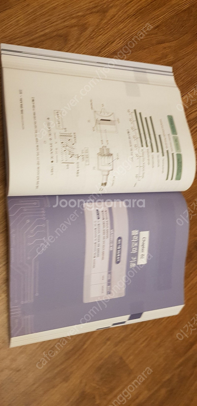 렛유인 한권으로 끝내는 전공 직무 면접 반도체 기출편/...--4
