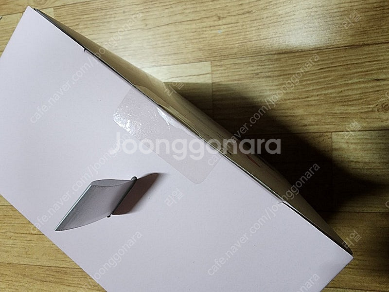 레이저 크라켄 헬로키티 V2 BT 무선 블루투스 헤드셋--1