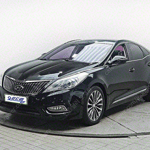 현대그랜저 HG HG300 PREMIUM★중고차★할부★리스★전액할부★카드★탁송★24시간 상담 가능합니다★