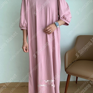 (새상품) mom 상품