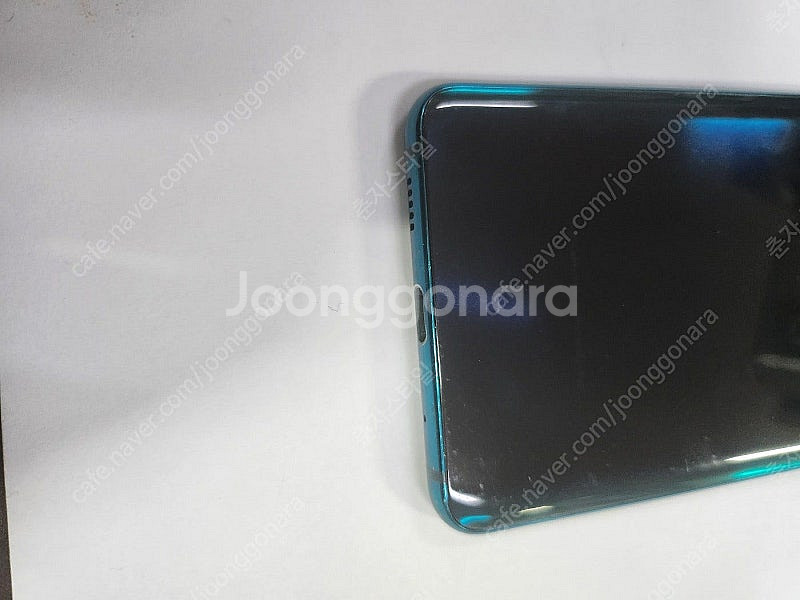갤럭시A9프로 128GB 수원인근 집앞까지 가져다드림--5
