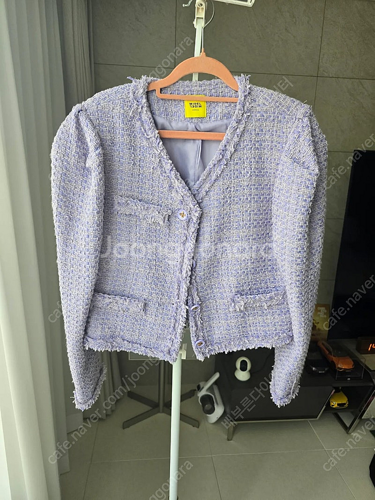 라모다.러빈동키.레레.세컨케이.벤티.에보.부띠크 미델미...--0