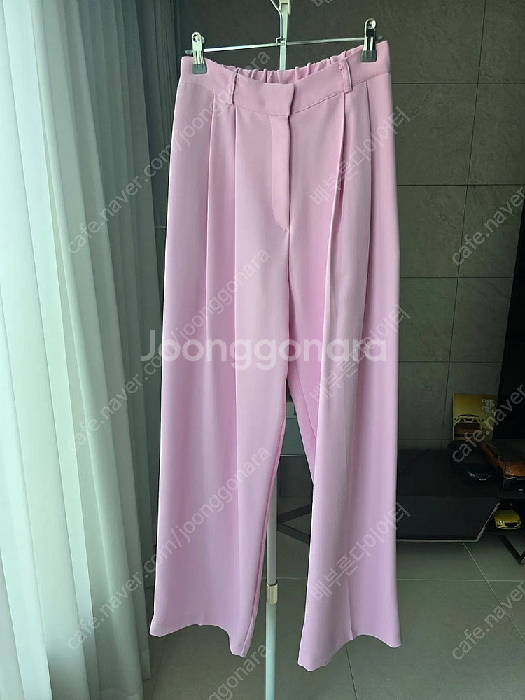 라모다.러빈동키.레레.세컨케이.벤티.에보.부띠크 미델미...--1