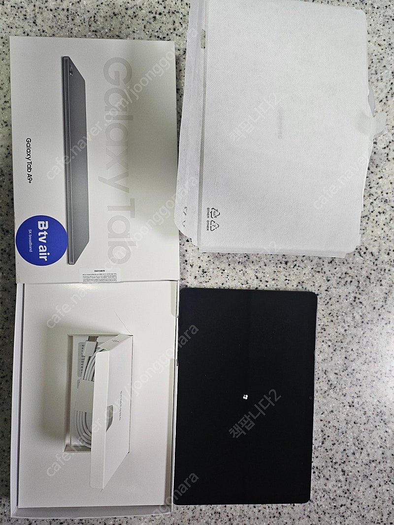 갤럭시 a9+ 64 wifi